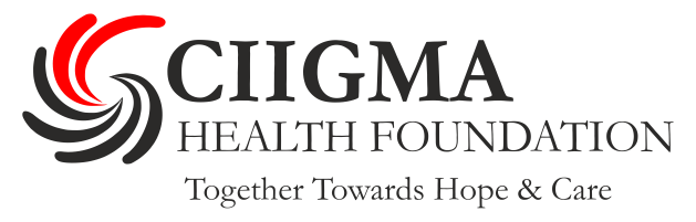 Ciigma Health Foundation