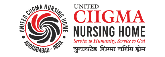 United Ciigma Nursing Home
