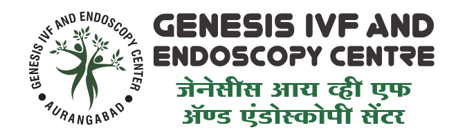 Genesis IVF & Endoscopy Center