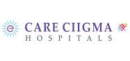 United Ciigma Hospital